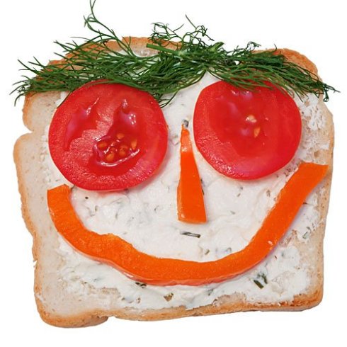 653-4-sandwich-simpatico-con-grandes-ojos